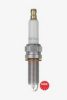 STEYR 0041592563 Spark Plug